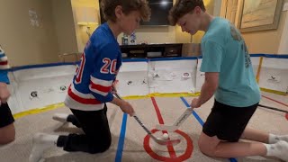 Week 2, New York Rangers v Dallas Stars
