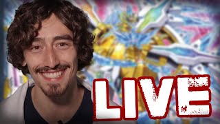 YCS Results, Deck Reviews & Playing Meme Decks !discord