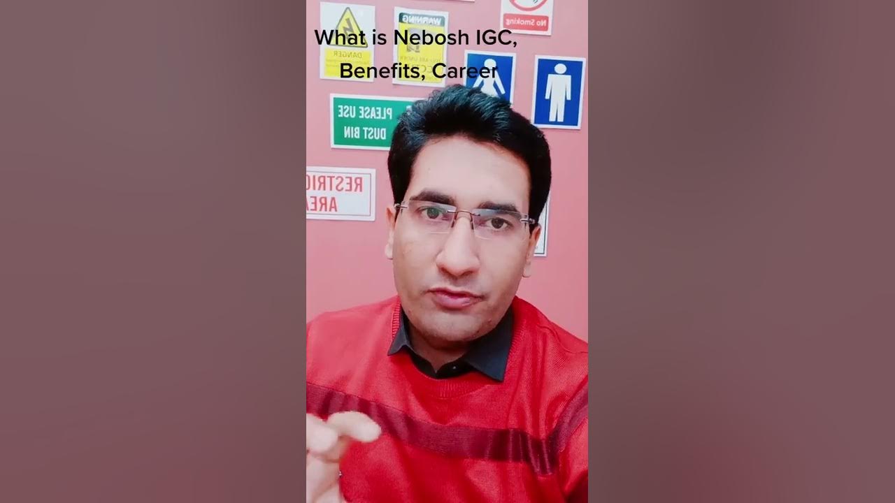 What Is Nebosh IGC Benefits Of Nebosh IGC foryou nebosh safety hse what-is-nebosh-igc-benefits-of-nebosh-igc-foryou-nebosh-safety-hse
