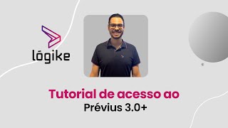 How to Log In to Prévius 3.0+ screenshot 5