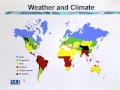 EDU515 Teaching of Geography Lecture No 98