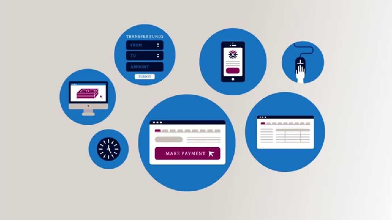 Easy pay terminal. Phone credit. Банковская карта с пропуском. Банковская карта сербии. Оплата в интернете.