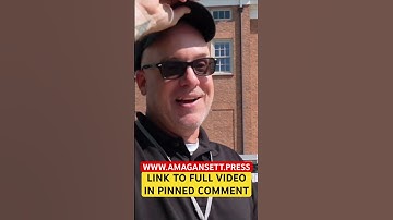 TRIGGERED MIDWEST KAREN GETS WRECKED !! 👊👊📸👍👍