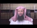 حكم إبقاء المشتري بعض نقوده عند البائع ليأخذها لاحقا لعدم وجود صرف الشيخ عبد المحسن الزامل 