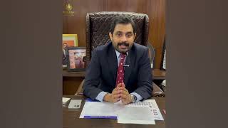 CSS 2026 Essay Paper Analysis