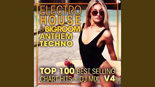 Polyplex - Back to the Basics (Electro House & Techno)