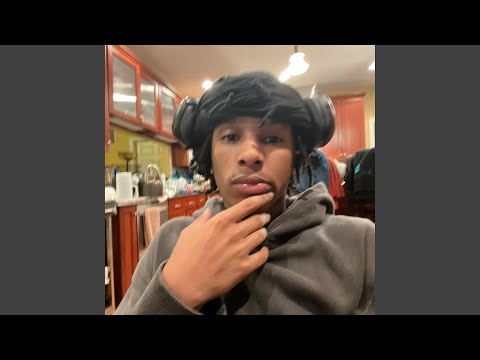 attachment 2 (feat. remedy4ej, Bossa & Kanii)