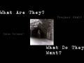 I attempted to beat the SCARIEST horror game on roblox