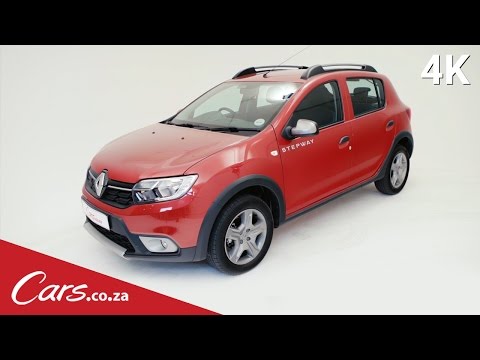 renault-sandero-stepway-66kw-turbo-dynamique-(2017)-in-depth-review