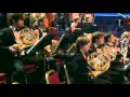 Mahler: Lieder eines fahrenden Gesellen 4/4 Gerhaher Blomstedt PROMS 2010 Mp3 Song