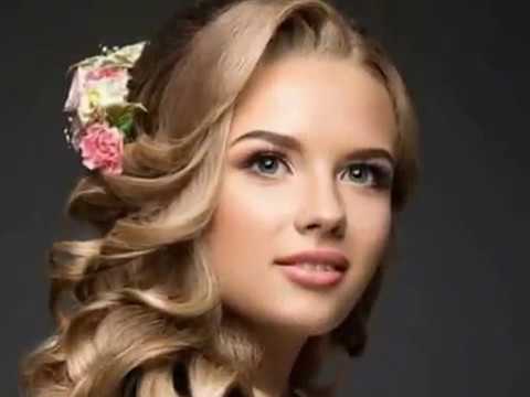 خايف مر ة احب عبد الحليم حافظ