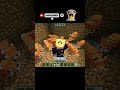 wait for end 🤯😱#minecraft #most #viral #trending #gaming #shorts #video