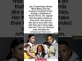 Jay Z Freestyle Sparks Debate 😳#shorts #JayZ #NickiMinaj #relationship #marriage #dating #couple
