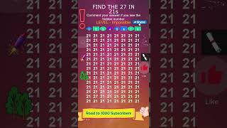 This Puzzle Was Built to Test AI — And You! | Crack the code #shorts #ai @CrackTheCodeNow