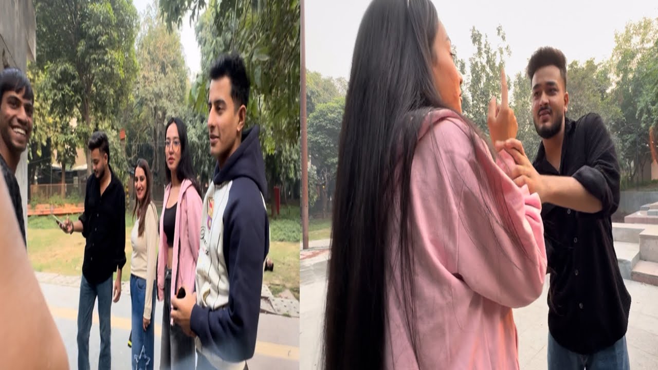 Day:69 kha ghumne ka plan ban rha h 😂 #likeforlikes #copyrightfree #dailyvideoblog #dailyvideoblog 