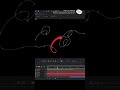 Animating the Coca-Cola logo with Adobe After Effects