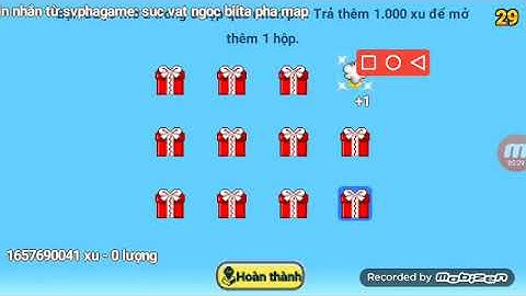 game army2 thử vác ck 20x g3 n10 vào gặp 3 đối thủ khá víp