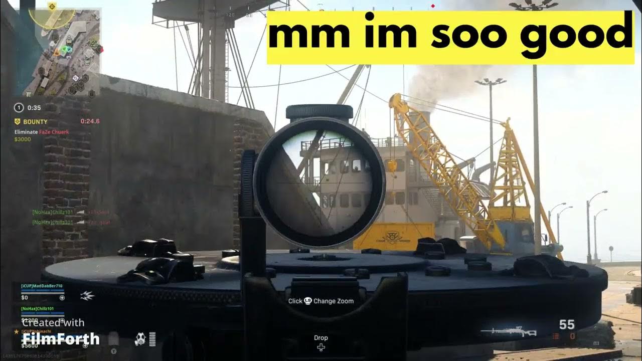 THE HORN CALLS YouTube