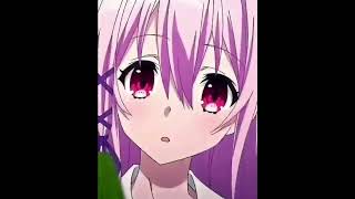 Kisara Amv Engage Kiss