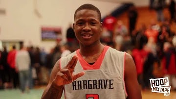 Terry Rozier Player Creation Tutorial (NBA 2K15)