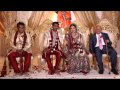 Sachin weds dilesha june 2014  part vi