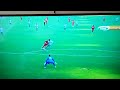 GOLI LA SIMBA LAKATALIWA VS AL AHLY TRIPOLI GOLI LA SIMBA LAKATALIWA VS AL AHLY TRIPOLI