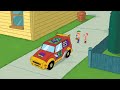 Phineas And Ferb 004 The Fast And The Phineas PART 1 Phineas And Ferb 004 The Fast And The Phineas PART 1