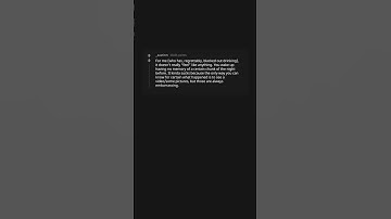 What is it Like Blackout ? (Drugs, Alcohol, Medical issues, etc. ) #shorts (r/AskReddit)