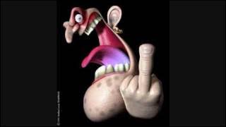 Hafiz As'ari makcik kepo