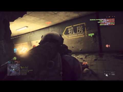 Video: DICE Legt De Status Van Battlefield 4 