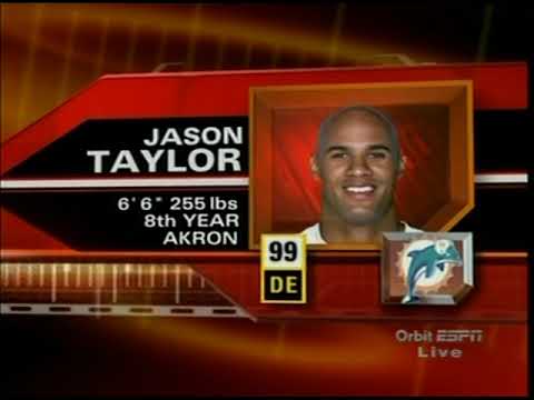 NFL  2004 Week 2  CIB - MID    sept. 19      part 2     Full Game