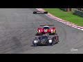4 Hours of Sepang Highlights - Round 4 Asian Le Mans Series 2017/2018
