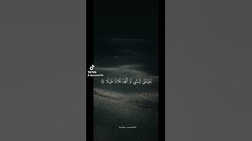 #quraan #قران_كريم #quran #الفجر #القارئ_محمد_اللحيدان #islam
