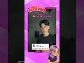 CRISTIANO BORSI E VIOLA SILVI SI SONO DAVVERO ALLONTANATI #tiktok #humor #webboh #perte