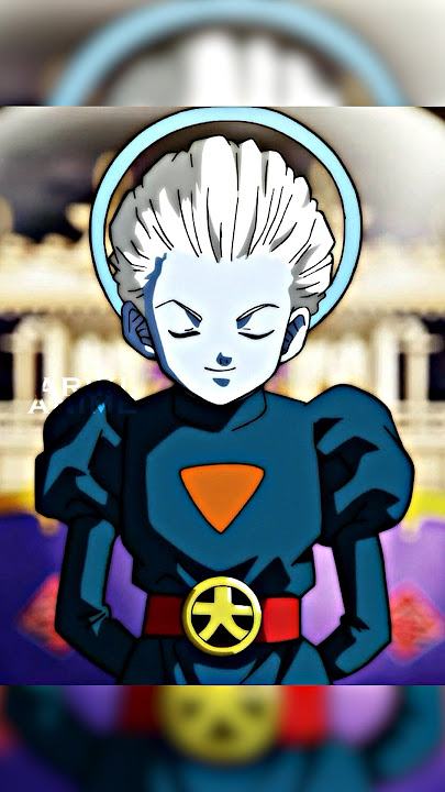 Zeno Erases An Entire Universe