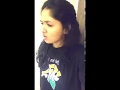 Sunaina Lovely Dubsmash | Therri | Vijay Whatsapp Status Video Download Free
