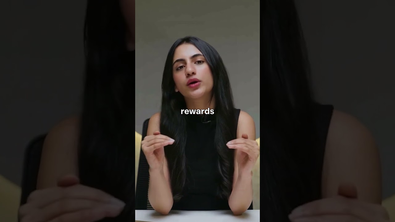 Who Will Win the Everything App Race?