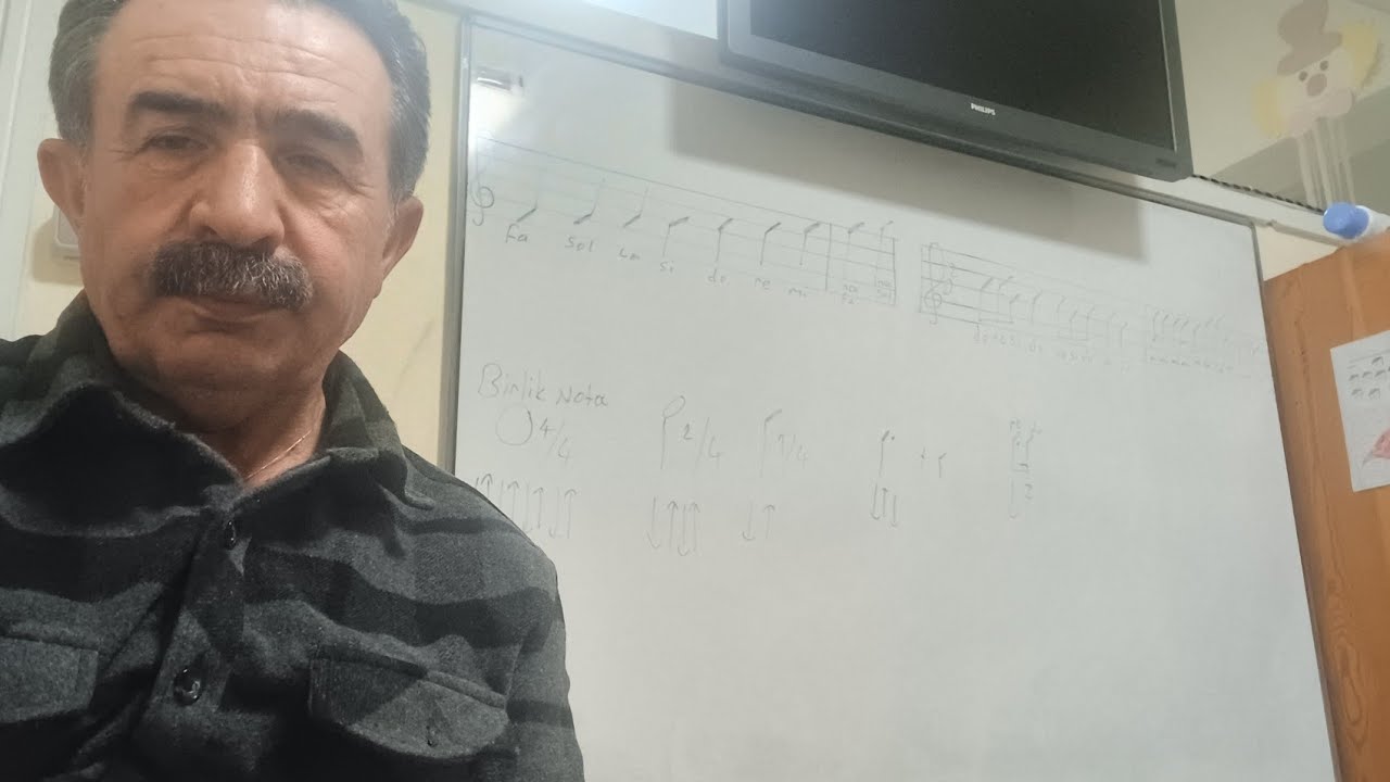 Dengbej  Eğitimi ve  mey kamışı   hangi meylerle üflemek gerekiyor 0532 578 6350 iletişim 