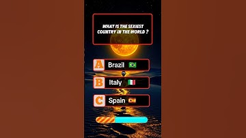 Can you get 5/5 ?#englishquiz #testandlearn #quizchallenge #mindbendingquiz #testyourknowledge