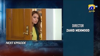 Haya Episode 24 Teaser - 4th October 2025 -