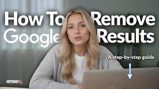 How To Remove Google Search Results
