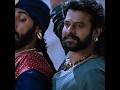 Talvar chali kha se sikhi 🔥☠️#viral #bhaubali #prabhas #viral #fan
