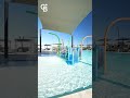 San Tan Valley’s Hidden Gem: Bella Vista Trails Estate Series!
