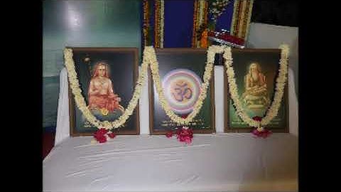 01 Vedanta In a Nutshell | Haribrahmendra | Malayalam