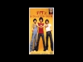 子門'z - トランジスタ・ラジオ（Touched by the hands of 子門'ｚ Mix）