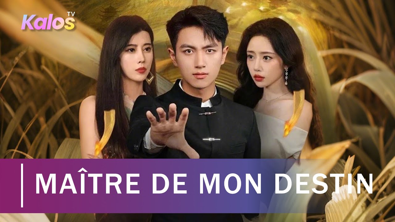 Un immortel annule ses fiançailles après son retour de treize ans de cultivation.