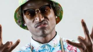 Octopizzo to YGB and Virus: If youre not evolving we cant talk @octopizzo @VirusimbayaSV