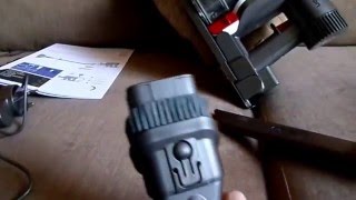review of dyson dc44 origin cordless vacuum cleaner