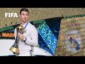 Real Madrid v Kashima Antlers | FIFA Club World Cup Japan 2016 | Match Highlights