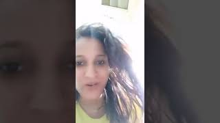 Bigo Video Call From My Phone Full Hd 96